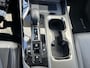 Lexus NX 450h+ AWD F SPORT Line (Schuif/kantel dak- SOH aanwezig)