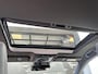 Lexus NX 450h+ AWD F SPORT Line (Schuif/kantel dak- SOH aanwezig)