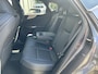 Lexus NX 450h+ AWD F SPORT Line (Schuif/kantel dak- SOH aanwezig)