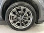 Lexus NX 450h+ AWD F SPORT Line (Schuif/kantel dak- SOH aanwezig)