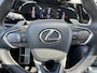 Lexus NX 450h+ AWD F SPORT Line (Schuif/kantel dak- SOH aanwezig)