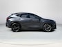 Lexus NX 450h+ AWD F SPORT Line (Schuif/kantel dak- SOH aanwezig)