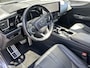 Lexus NX 450h+ AWD F SPORT Line (Schuif/kantel dak- SOH aanwezig)