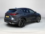 Lexus NX 450h+ AWD F SPORT Line (Schuif/kantel dak- SOH aanwezig)