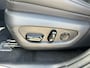 Lexus NX 450h+ AWD F SPORT Line (Schuif/kantel dak- SOH aanwezig)