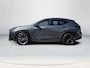 Lexus NX 450h+ AWD F SPORT Line (Schuif/kantel dak- SOH aanwezig)