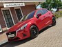 Mazda 2 1.5 Skyactiv-G S, STOELVERWARMING / CLIMATE CONTROL