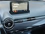 Mazda 2 1.5 Skyactiv-G S, STOELVERWARMING / CLIMATE CONTROL