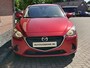 Mazda 2 1.5 Skyactiv-G S, STOELVERWARMING / CLIMATE CONTROL