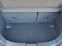 Mazda 2 1.5 Skyactiv-G S, STOELVERWARMING / CLIMATE CONTROL