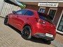 Mazda 2 1.5 Skyactiv-G S, STOELVERWARMING / CLIMATE CONTROL