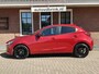 Mazda 2 1.5 Skyactiv-G S, STOELVERWARMING / CLIMATE CONTROL