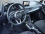 Mazda 2 1.5 Skyactiv-G S, STOELVERWARMING / CLIMATE CONTROL