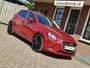 Mazda 2 1.5 Skyactiv-G S, STOELVERWARMING / CLIMATE CONTROL