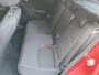 Mazda 2 1.5 Skyactiv-G S, STOELVERWARMING / CLIMATE CONTROL
