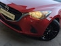 Mazda 2 1.5 Skyactiv-G S, STOELVERWARMING / CLIMATE CONTROL