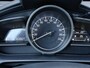 Mazda 2 1.5 Skyactiv-G S, STOELVERWARMING / CLIMATE CONTROL