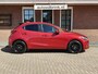 Mazda 2 1.5 Skyactiv-G S, STOELVERWARMING / CLIMATE CONTROL