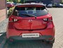 Mazda 2 1.5 Skyactiv-G S, STOELVERWARMING / CLIMATE CONTROL