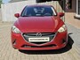 Mazda 2 1.5 Skyactiv-G S, STOELVERWARMING / CLIMATE CONTROL