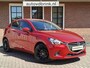 Mazda 2 1.5 Skyactiv-G S, STOELVERWARMING / CLIMATE CONTROL