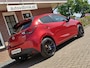 Mazda 2 1.5 Skyactiv-G S, STOELVERWARMING / CLIMATE CONTROL