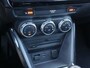 Mazda 2 1.5 Skyactiv-G S, STOELVERWARMING / CLIMATE CONTROL