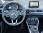 Mazda 2 1.5 Skyactiv-G S, STOELVERWARMING / CLIMATE CONTROL