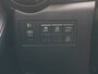 Mazda 2 1.5 Skyactiv-G S, STOELVERWARMING / CLIMATE CONTROL