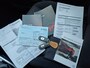 Mazda 2 1.5 Skyactiv-G S, STOELVERWARMING / CLIMATE CONTROL