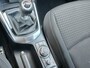 Mazda 2 1.5 Skyactiv-G S, STOELVERWARMING / CLIMATE CONTROL