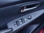 Mazda 2 1.5 Skyactiv-G S, STOELVERWARMING / CLIMATE CONTROL