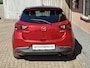 Mazda 2 1.5 Skyactiv-G S, STOELVERWARMING / CLIMATE CONTROL