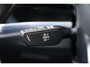 Audi Q3 Sportback 35 TFSI 150pk S-tronic S edition | Apple Carplay/Android Auto | Parkeersensoren | Cruise control