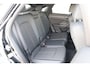 Audi Q3 Sportback 35 TFSI 150pk S-tronic S edition | Apple Carplay/Android Auto | Parkeersensoren | Cruise control