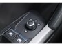 Audi Q3 Sportback 35 TFSI 150pk S-tronic S edition | Apple Carplay/Android Auto | Parkeersensoren | Cruise control