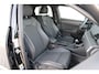 Audi Q3 Sportback 35 TFSI 150pk S-tronic S edition | Apple Carplay/Android Auto | Parkeersensoren | Cruise control