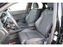 Audi Q3 Sportback 35 TFSI 150pk S-tronic S edition | Apple Carplay/Android Auto | Parkeersensoren | Cruise control