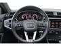 Audi Q3 Sportback 35 TFSI 150pk S-tronic S edition | Apple Carplay/Android Auto | Parkeersensoren | Cruise control
