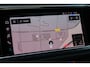 Audi Q3 Sportback 35 TFSI 150pk S-tronic S edition | Apple Carplay/Android Auto | Parkeersensoren | Cruise control