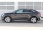 Audi Q3 Sportback 35 TFSI 150pk S-tronic S edition | Apple Carplay/Android Auto | Parkeersensoren | Cruise control