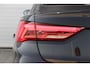 Audi Q3 Sportback 35 TFSI 150pk S-tronic S edition | Apple Carplay/Android Auto | Parkeersensoren | Cruise control
