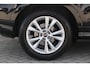 Audi Q3 Sportback 35 TFSI 150pk S-tronic S edition | Apple Carplay/Android Auto | Parkeersensoren | Cruise control
