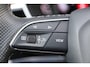 Audi Q3 Sportback 35 TFSI 150pk S-tronic S edition | Apple Carplay/Android Auto | Parkeersensoren | Cruise control