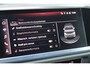 Audi Q3 Sportback 35 TFSI 150pk S-tronic S edition | Apple Carplay/Android Auto | Parkeersensoren | Cruise control