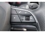 Audi Q3 Sportback 35 TFSI 150pk S-tronic S edition | Apple Carplay/Android Auto | Parkeersensoren | Cruise control