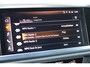 Audi Q3 Sportback 35 TFSI 150pk S-tronic S edition | Apple Carplay/Android Auto | Parkeersensoren | Cruise control
