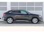 Audi Q3 Sportback 35 TFSI 150pk S-tronic S edition | Apple Carplay/Android Auto | Parkeersensoren | Cruise control