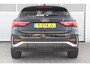Audi Q3 Sportback 35 TFSI 150pk S-tronic S edition | Apple Carplay/Android Auto | Parkeersensoren | Cruise control