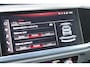 Audi Q3 Sportback 35 TFSI 150pk S-tronic S edition | Apple Carplay/Android Auto | Parkeersensoren | Cruise control